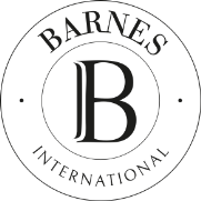 BARNES International